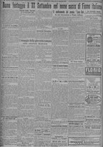 giornale/TO00185815/1919/n.199, 4 ed/004